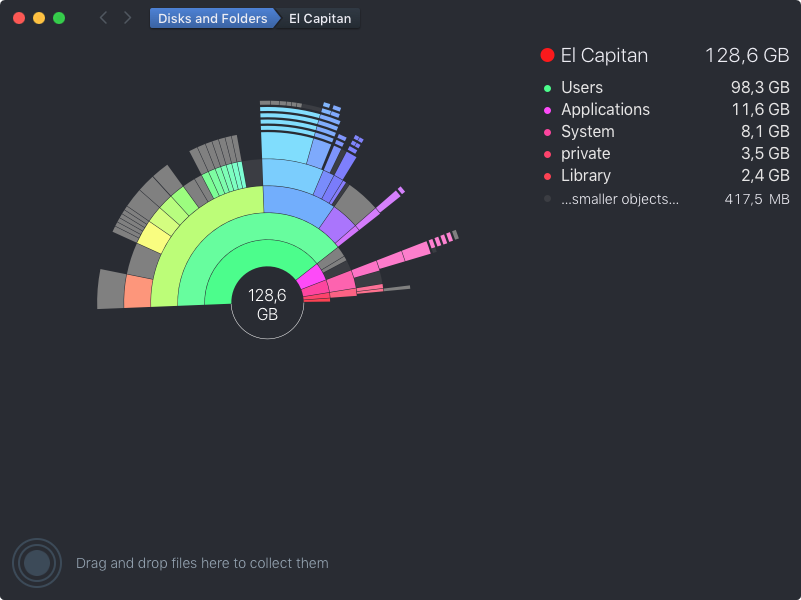 daisydisk download